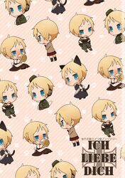 Post 579046