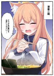 Post 6830263