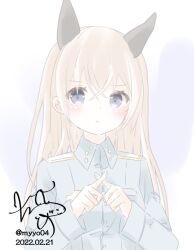 Post 6829664