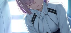 Post 6827048