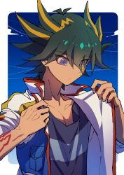 Post 6827576