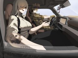 Post 6830129