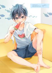 Post 6827225