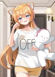 Post 6827017