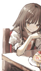 Post 6827887