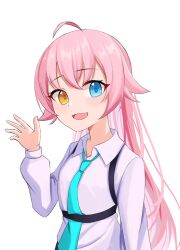Post 6827186