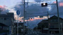 Post 6828042