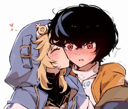 Post 6829965
