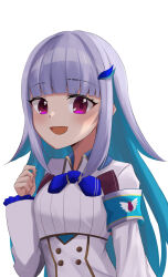 Post 6826938