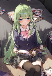Post 6827005