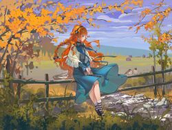Post 6829106