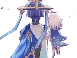 Post 6827903