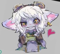 Post 6827735