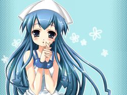 Post 579001