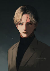 Post 6829021