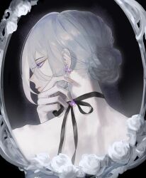 Post 6829768