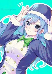 Post 6827595