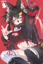 Post 6830207