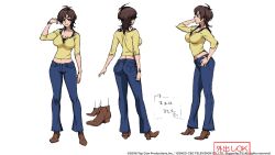 Post 6829432