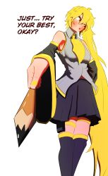 Post 6850424