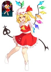 Post 6852792