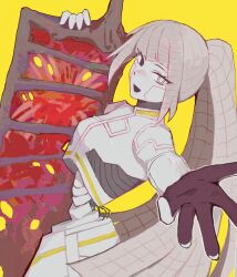 Post 6851203