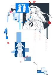 Post 6851336