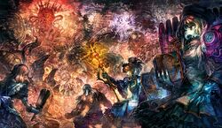Post 579962