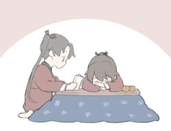 Post 6851512