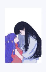 Post 6851153