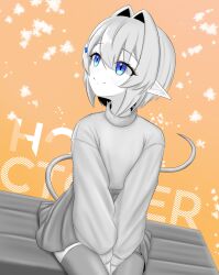 Post 6853029
