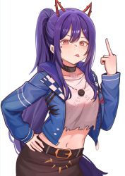 Post 6850655