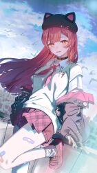 Post 6850741