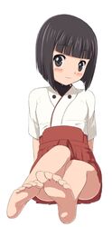 Post 579663