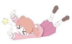 Post 6853327