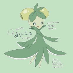 Post 6851695