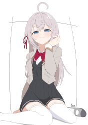 Post 6850893