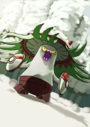 Post 6850656
