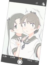 Post 6851326