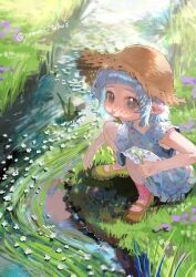 Post 6852007