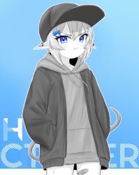 Post 6852285