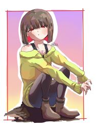 Post 6854230