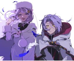 Post 6852052