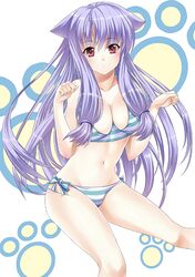 Post 580116