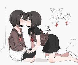 Post 6850495