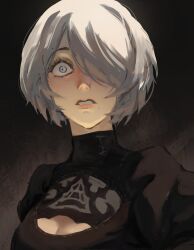 Post 6851384