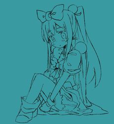 Post 580115