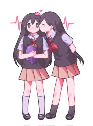 Post 6850935