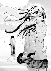 Post 579823