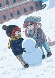 Post 6851595